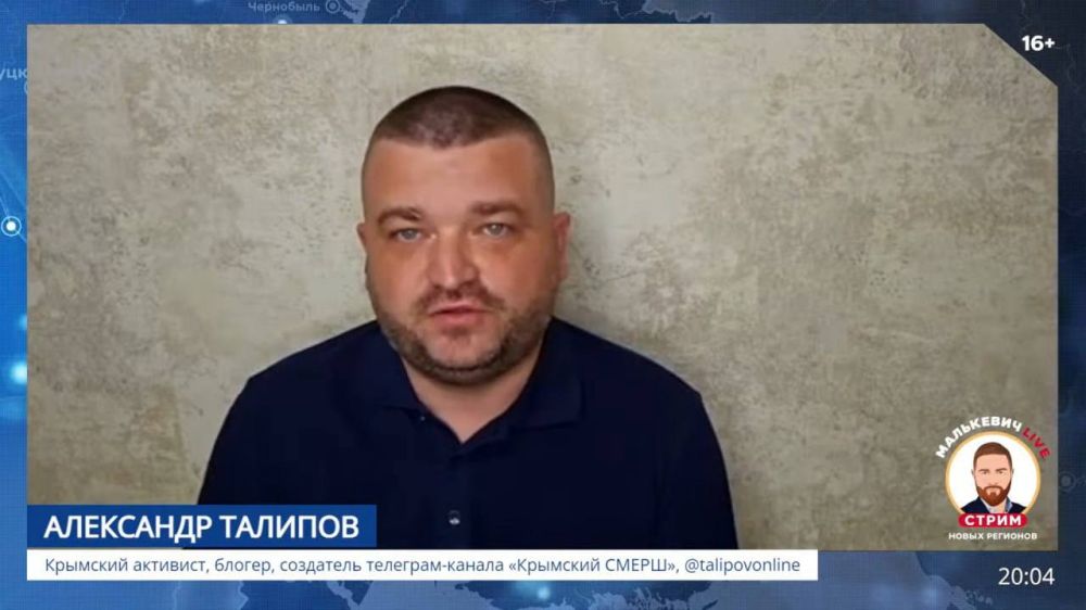 ��������� ���������: �������, ������� � �����������, ��� ���� ������� ��������� ����� ������������ ��������� ��������� �����