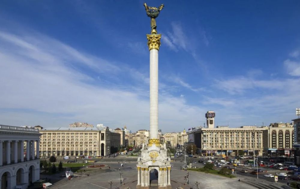 ����������������� ����������� ������ ������������ ������ ���� ��� �������������� ��������� �� �������