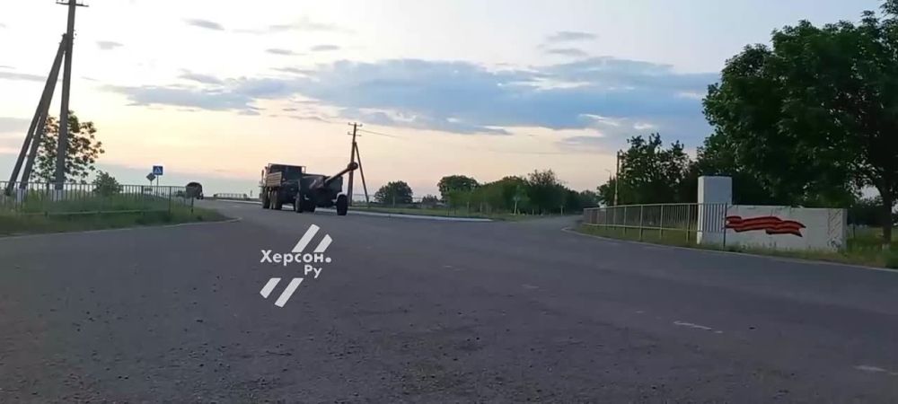 � ���������� ������� �� ���� ������ ����������� ���������� ����������� ������� ������� � ������� ����� ���������������