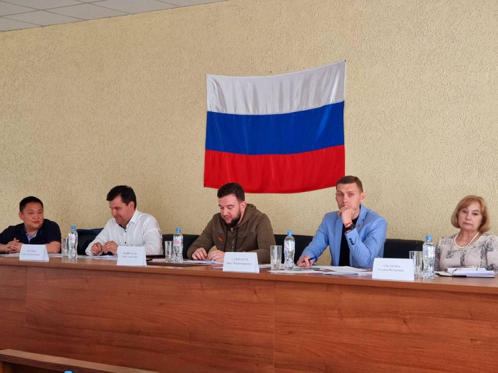 � ���������� ������� ������ ��������� ���� � �������