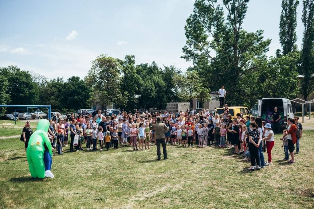 � �� ��� ������.... ��� 280 ����� ������� ������������� �������������� �������� ��������