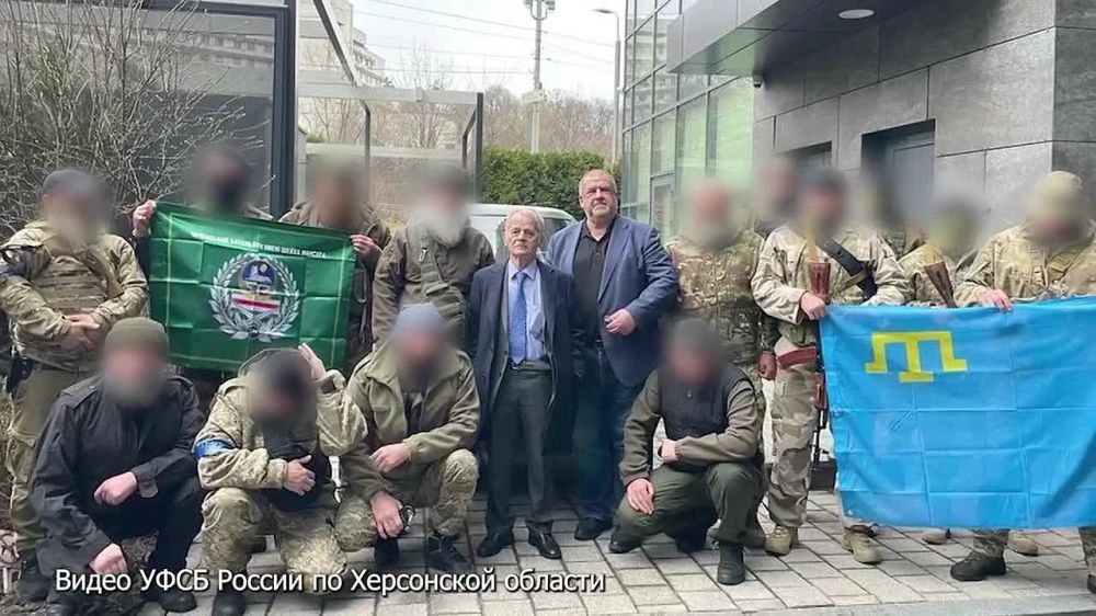 � ���������� ������� �������� �������� ������ ����������� ������