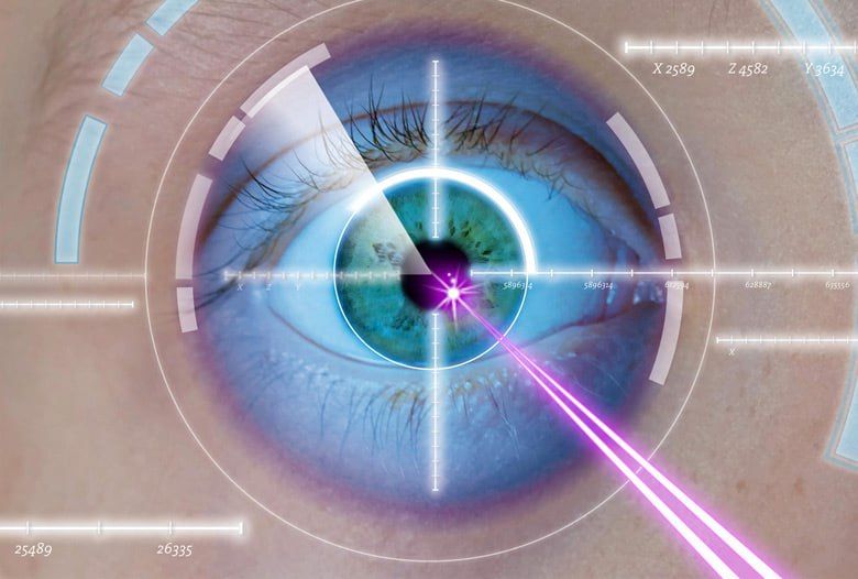 18 ��� ��� ����� ������ �� ������� ������� ���� � ������, �����..