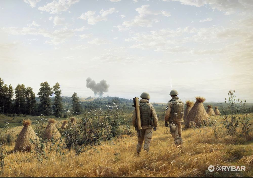 #����������: ������ �� ������� ��������� � ��� ��� � ��������� ����������� ������� ��������