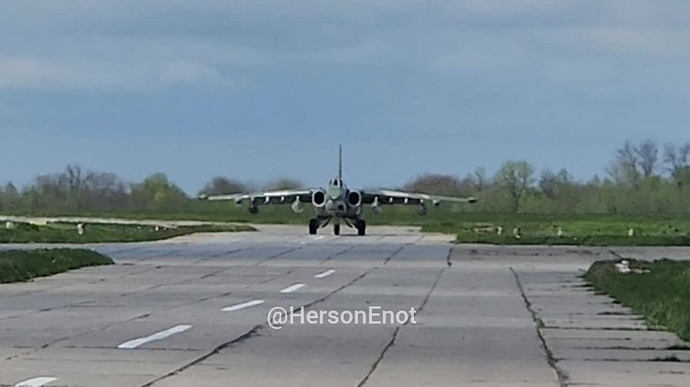 ���� �� �������: � ��� ��� ������������ � ������ ����� ���������� "������"