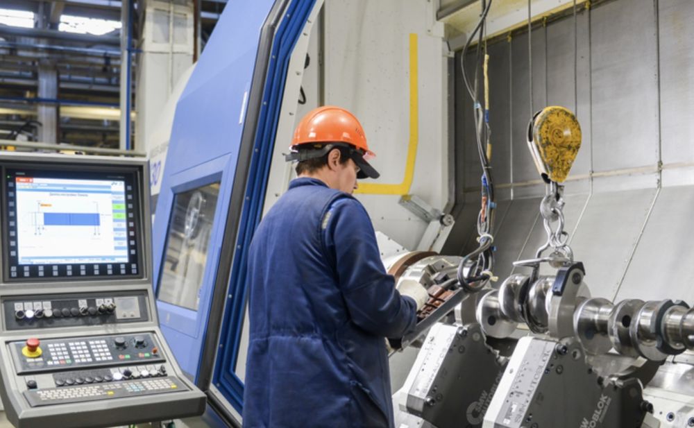 ����� ����������� ��� ���������� �������� ������ ���������� ������� ����