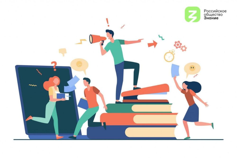 ������� ������������. ���������� ����� � ��������� ���� �� ���� � ����������, ��� ���������� �������� ����� ������, ����� ���� �������� ������. ��� ������� ���� ��������������: