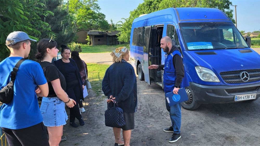 � �� ��� ������.... ��� ���� ���������� ������� ��������� �� ������������ ����������