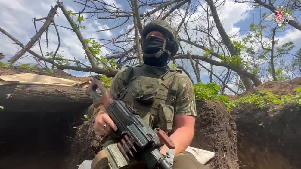 ���������� ������ ������ ������