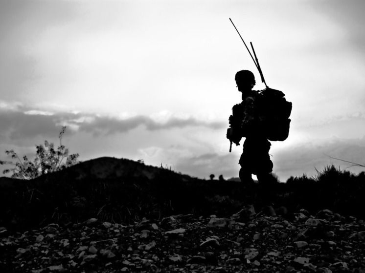 �� ���������� ����������� ��������� 500 ����������� ���������