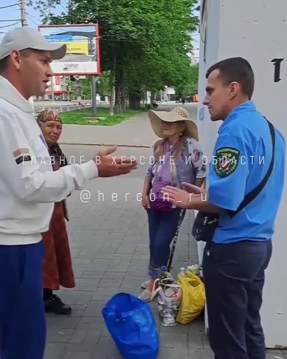 �� �������� �������������� ������� ���������� ��������� ������ ��������� � ������� ����������� ����� ������ ��� ����