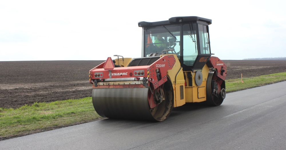 � ���������� ������� ����������� ��������������� �������� ��������