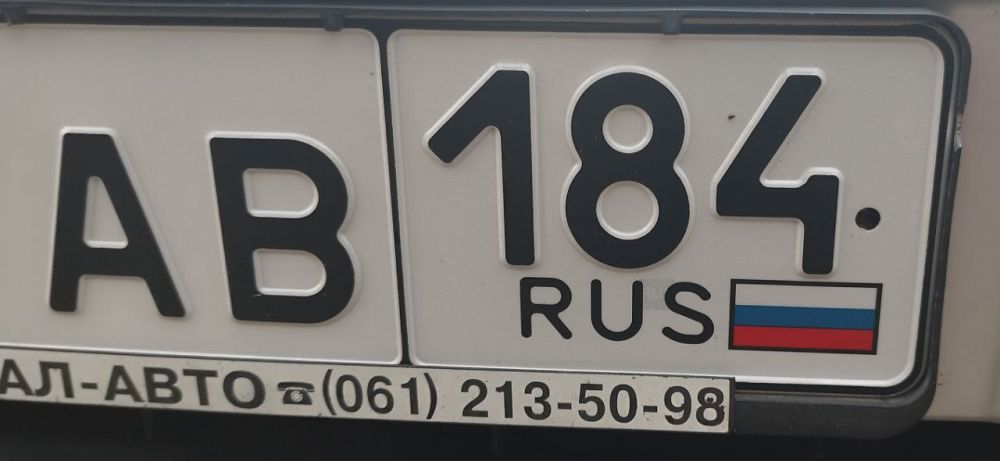 �� ������������ �������������� ��������������� ����� �� ����������� ������������ ������� � ������ ������������ �������������...