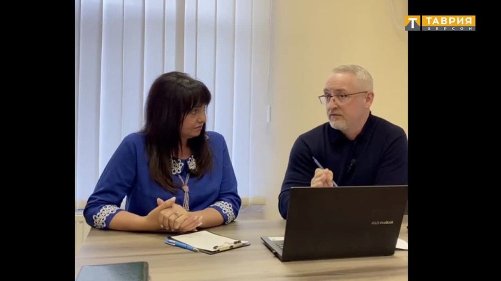 ������� �������: �������� �������� ���������� ����� � ����� ������� ���������� ���������