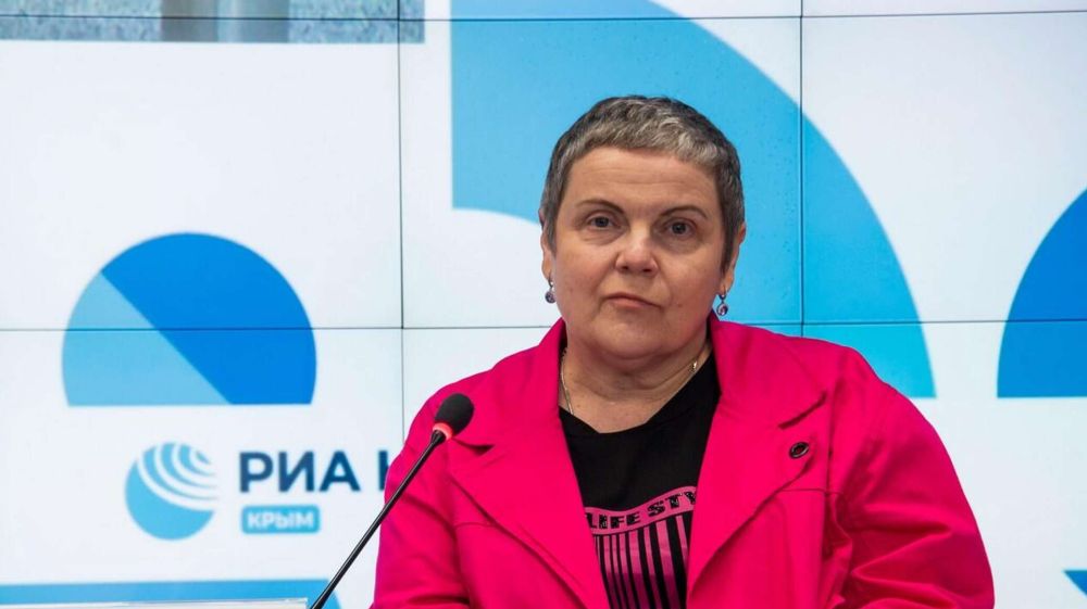 �������� �����, ��� ����������� ������ ��������� ��� ����, ����� ��������� ��� �������� ����������, ����� ������� � ������������ �������� � �������