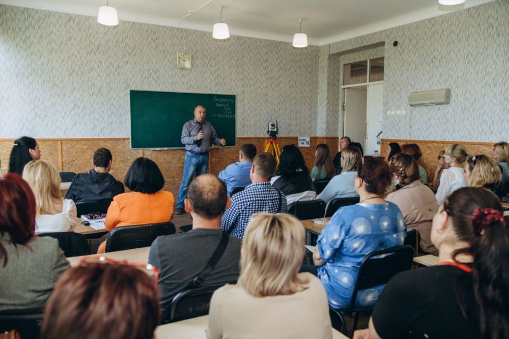 ������������ ���������� �������� ������ ��������� ���