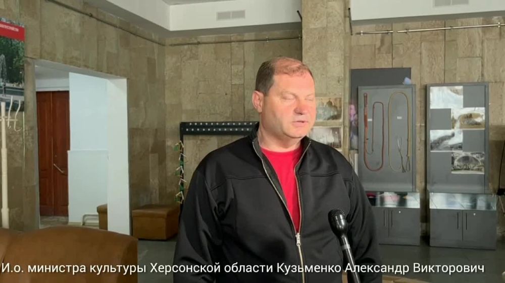 ������ ����������� ������ �����