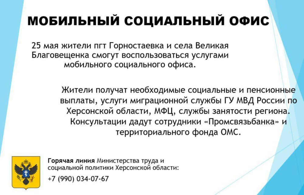 ������ ����� � ������. ��� ���������� ��� ���� ����� �� ����������: