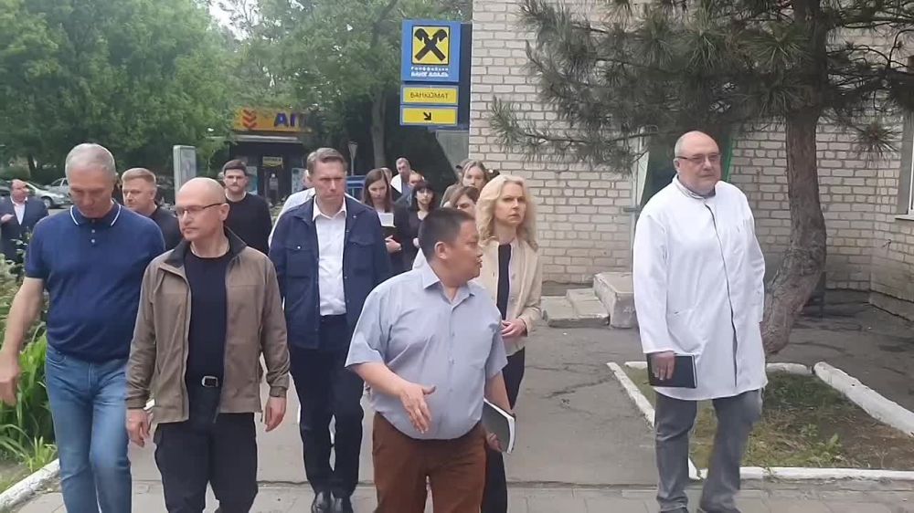 ������ �������� ������� ���������� ����������� �������� ��������