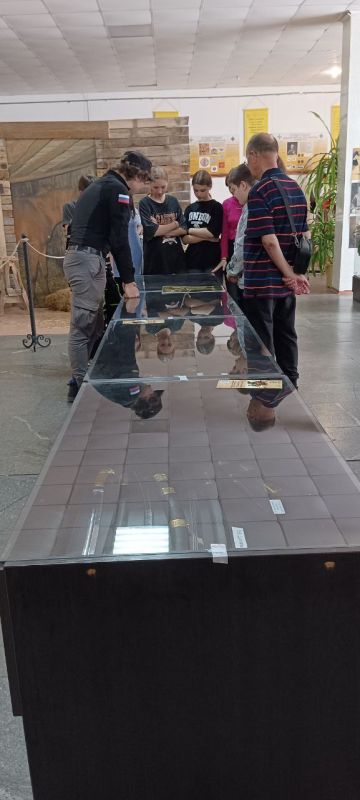 24 ��� �������� ���������� ���������� �����-��������� �������� ����������� ����������� �������� �������� ������ ����, ��� �� ������