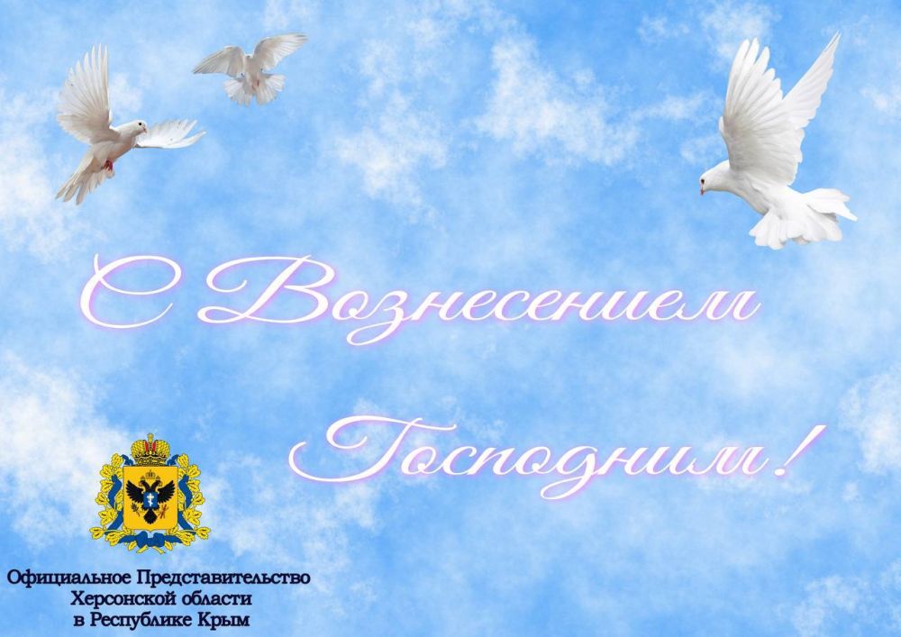 ������� � ������������ ��������� ������� � ������ ���� - ���������� ��������