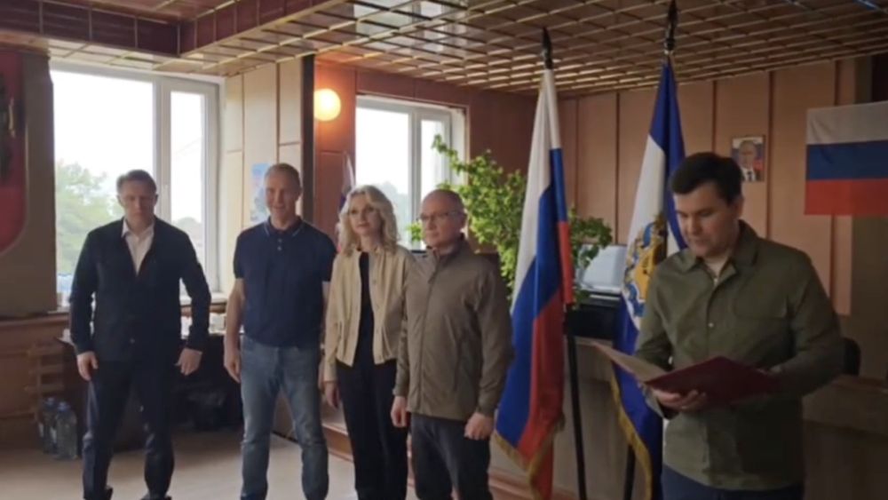 � ������� ������� �� ���������� ������� ������������ ������������ ������