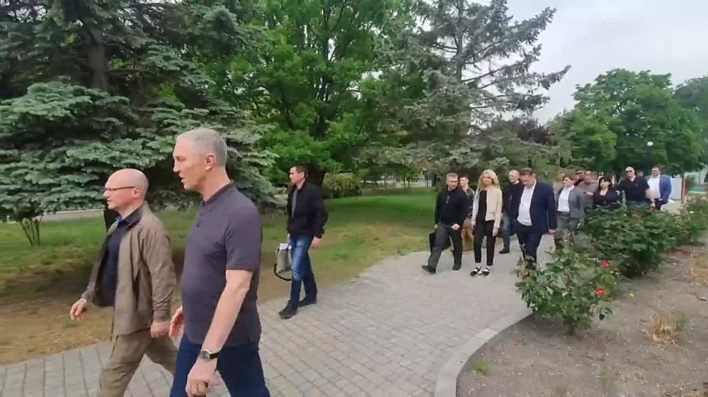 ������ ����������: ��� ��� � ������� �������� ��� ������� ���������������� ������ ������������� ����������� � �������� ������