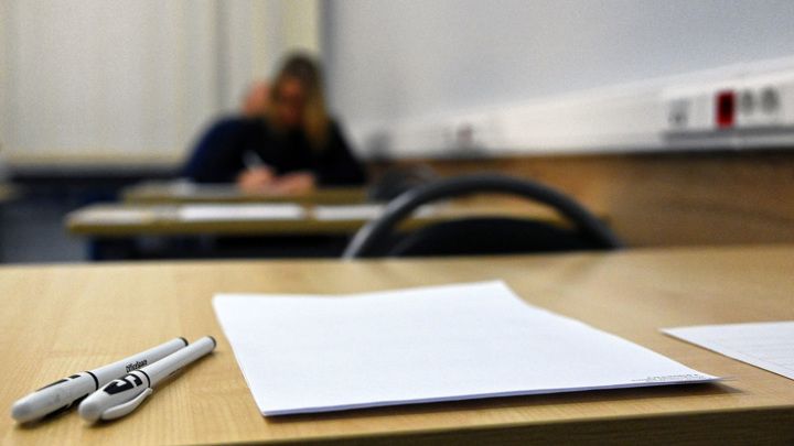 �� ��� �� ��������� ����� ������������ ����� � ������ ���������