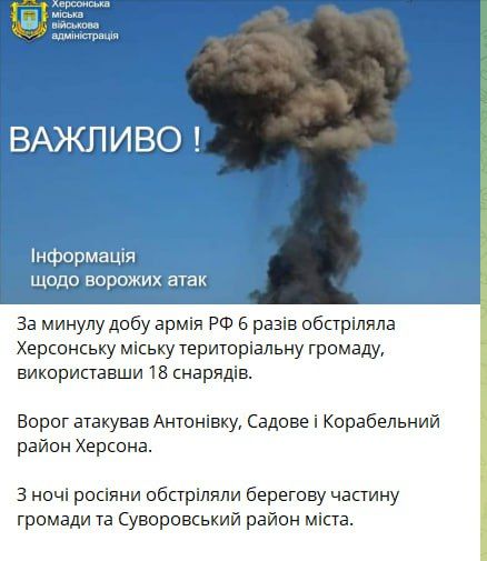 � ���������� ������� ������������� ���� ������ ���������, �� ����������� � ������� ����