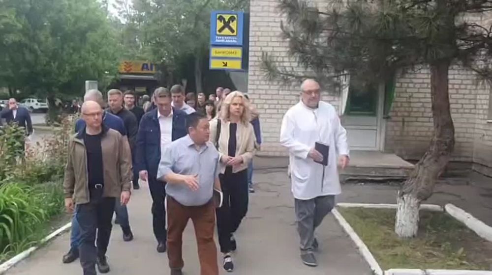 �������� ������: � ������ ���������� ��������� ���������� ������ ��������� ������������� ������ �� ��������� ������...