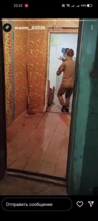 #��������. ����� �� ��������� ������ ���������, ������ �������� � ������� ������ ������������. ��� ��� ��� ��� �������, ��...