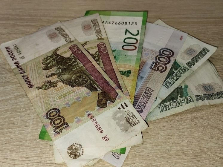 ����� 150 ����� ���������� ������ ��������� ������� ����� �������� ��