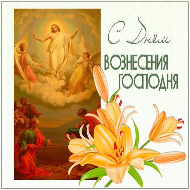 � ����������� ����, ����������� � ���� ���������� ����������