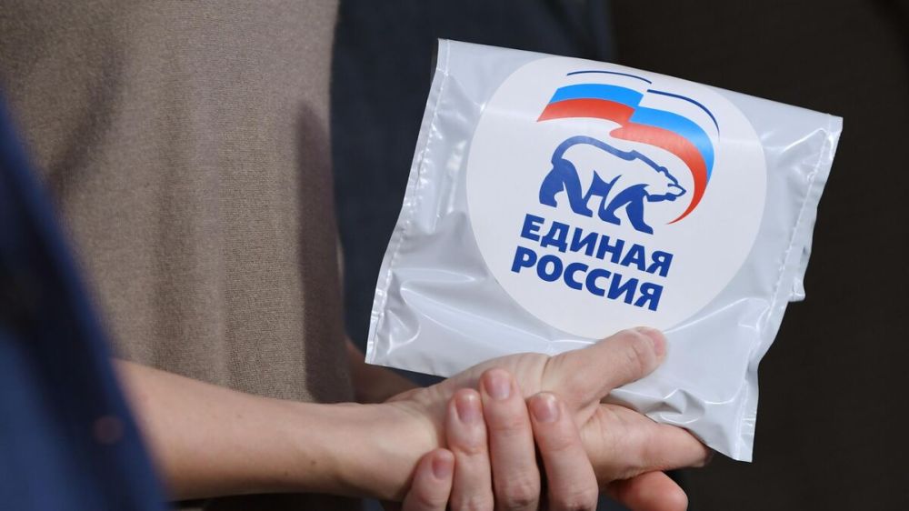 � 15.00 � ��� ������� �������� ������� ������� ���� ����������� ��������� ���������� ������������ ������� 2023: ��������������� ����������� ������ ������