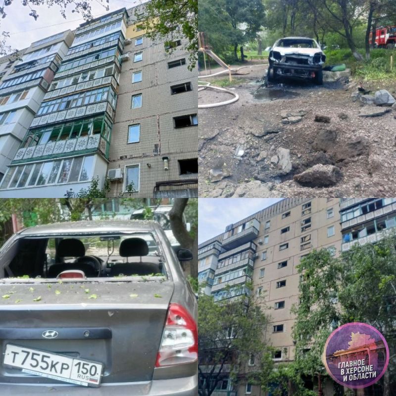 ���������� �������� � ���������� �������� �������� ������� �� ���� �������