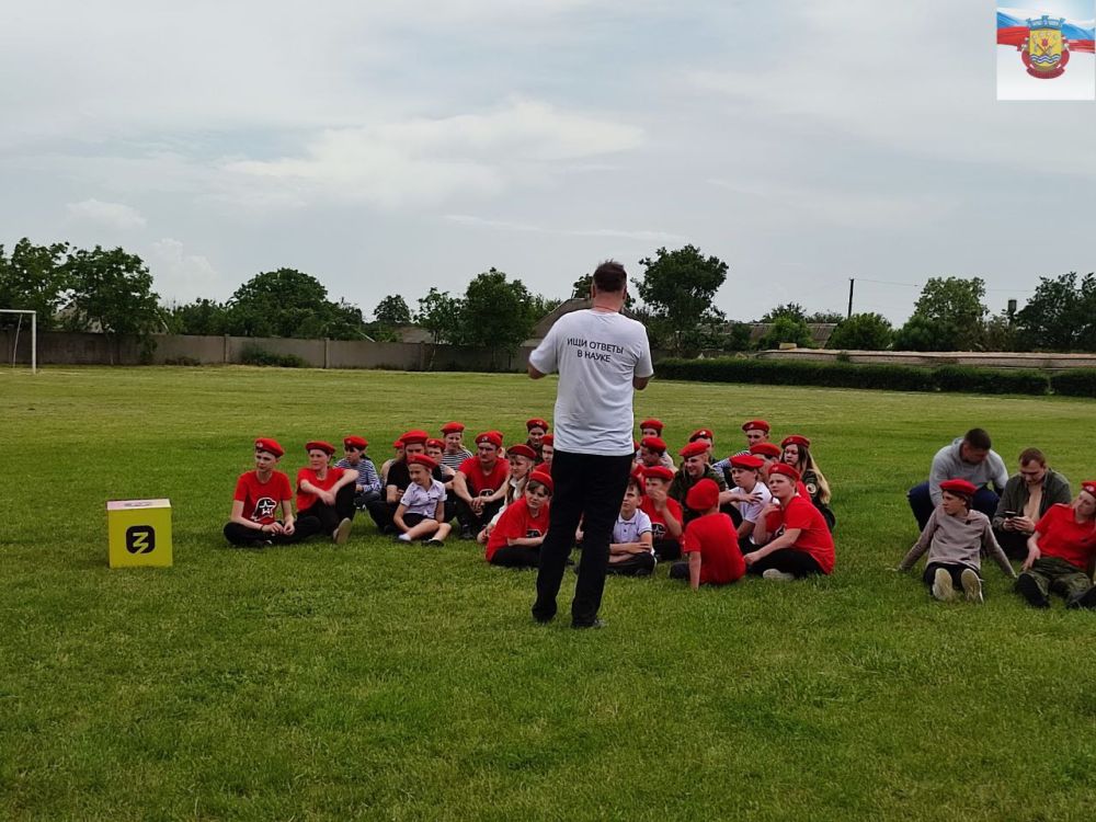 "������. �����". 25 ��� ����� ��������� ������������� �������������� ������ ��������� � �������- ����������...