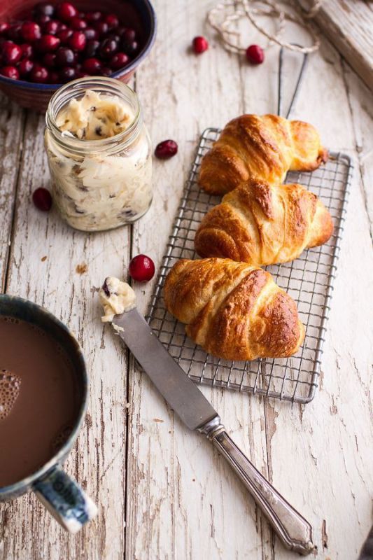 ��������� �������������!