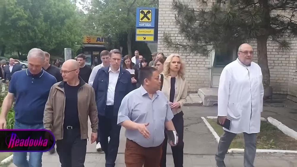 ������ �������� ������ �������� ������� � ������������� ���������� ������ ������������ ����������� ���������� ���