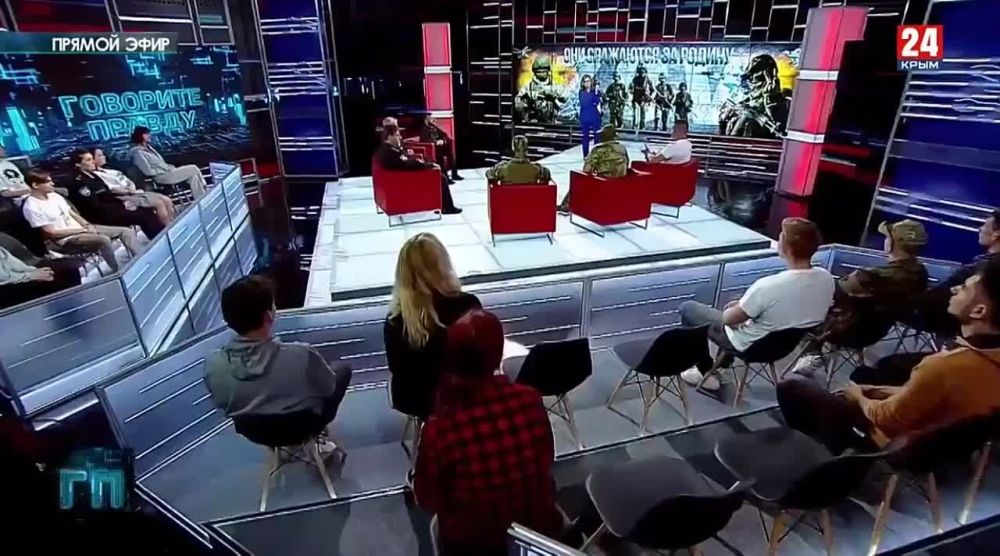 ������� ������� ������ ������� ���������, ��� ��� �� ������� � �������� ��������� ��� � 2019 ����