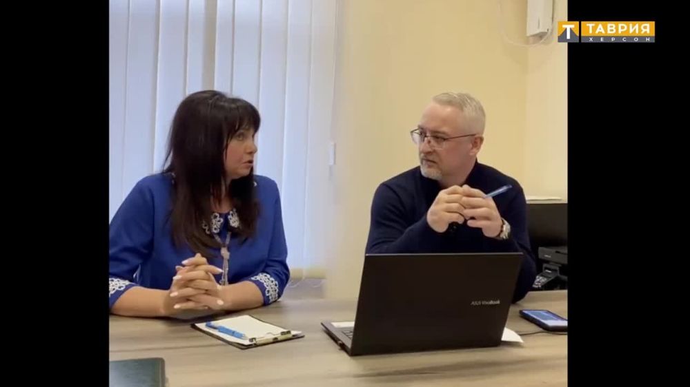 ������� �������: ����������� ������������ ����� ��� ���� ����� ���������� �������