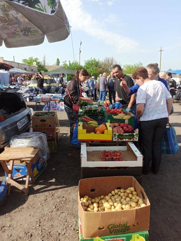 � ���. ������ �������� ���������� �������