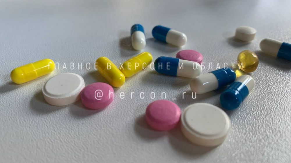 ����� ����� ������� ������� 20 ������ �� ������� ����� �� ����� �������� ��