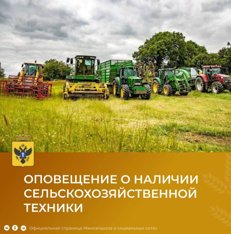 ���������� � ������� �������������������� �������