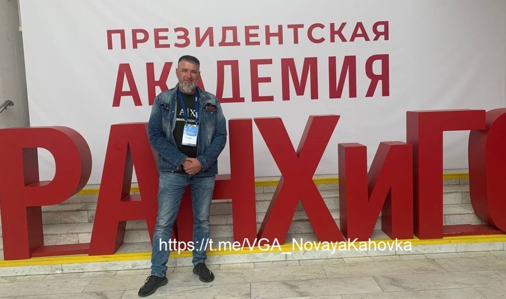 ����������� ����� ���������� �� ��������� � ���������� �������� ��������� ��������� � ��������������� ������ ��� ���������� �� �������