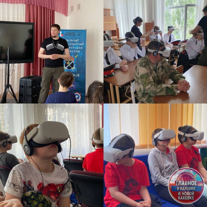 �������������� ������ �������� ����������� ����� ������������� �������� � ����� ���������� �������