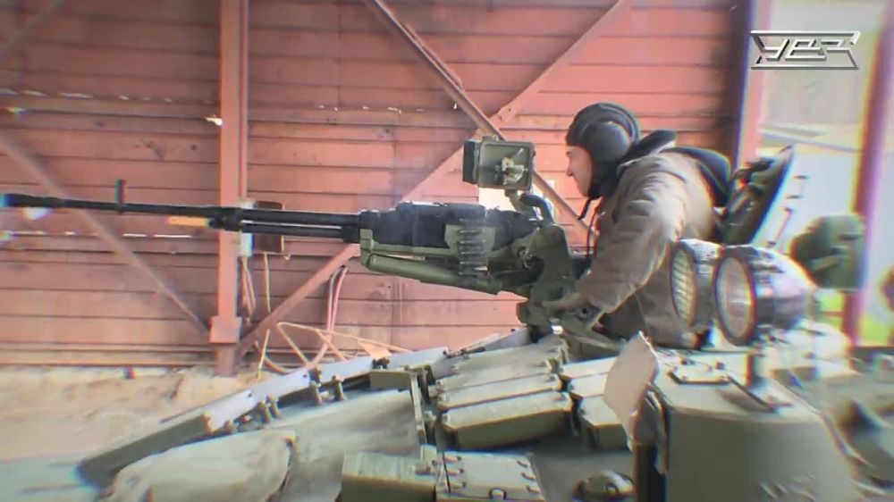 ����� ����������� ��� ���������� �� 12% �������� ���������� ���� ������� �������� �����