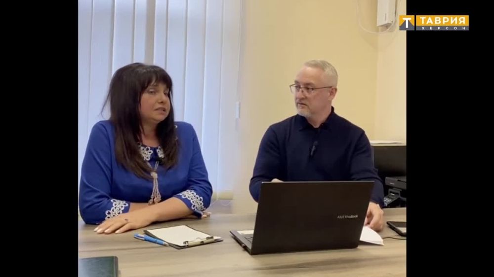 ������� ������� ��������, ��� ������������ ���������� ��������� �������������� ���������