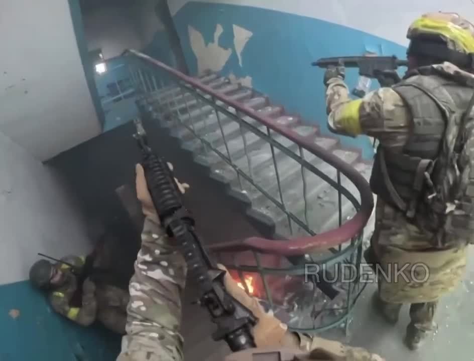 � ���������� (������) ���� ������� ������ ��� ��� �� ������� ����� ��� ����� ��� �������� ������ �� ���������.