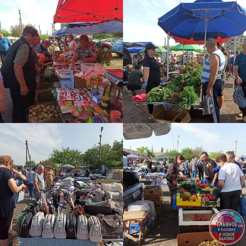 � ������ ��������� ������ ������� � ���������� ������� ���������������������