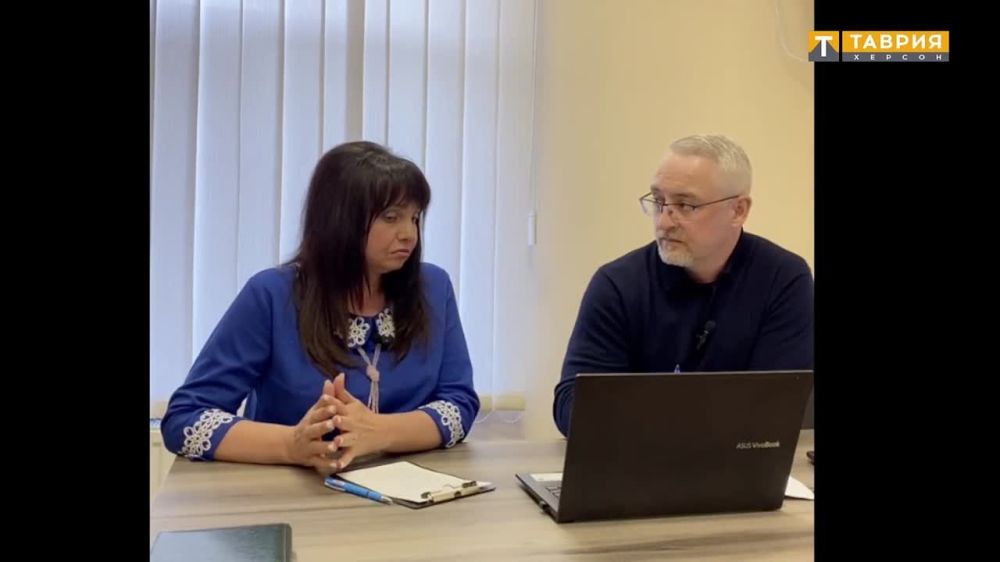 ����� �� �������������� ������ �������� �������� �� �����������, ����� ��������� � ����� ������� ���������